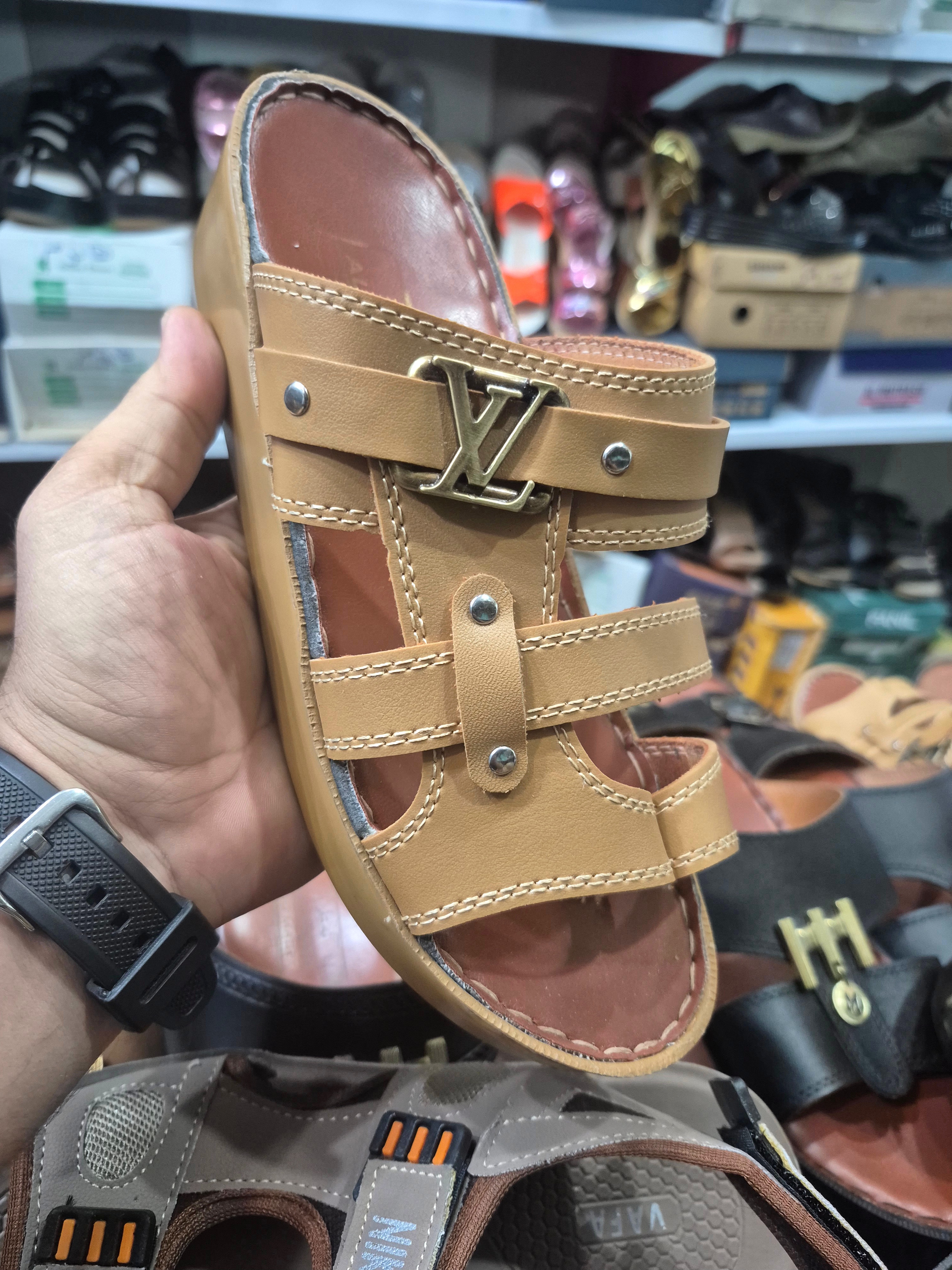 المطراش انگشتی